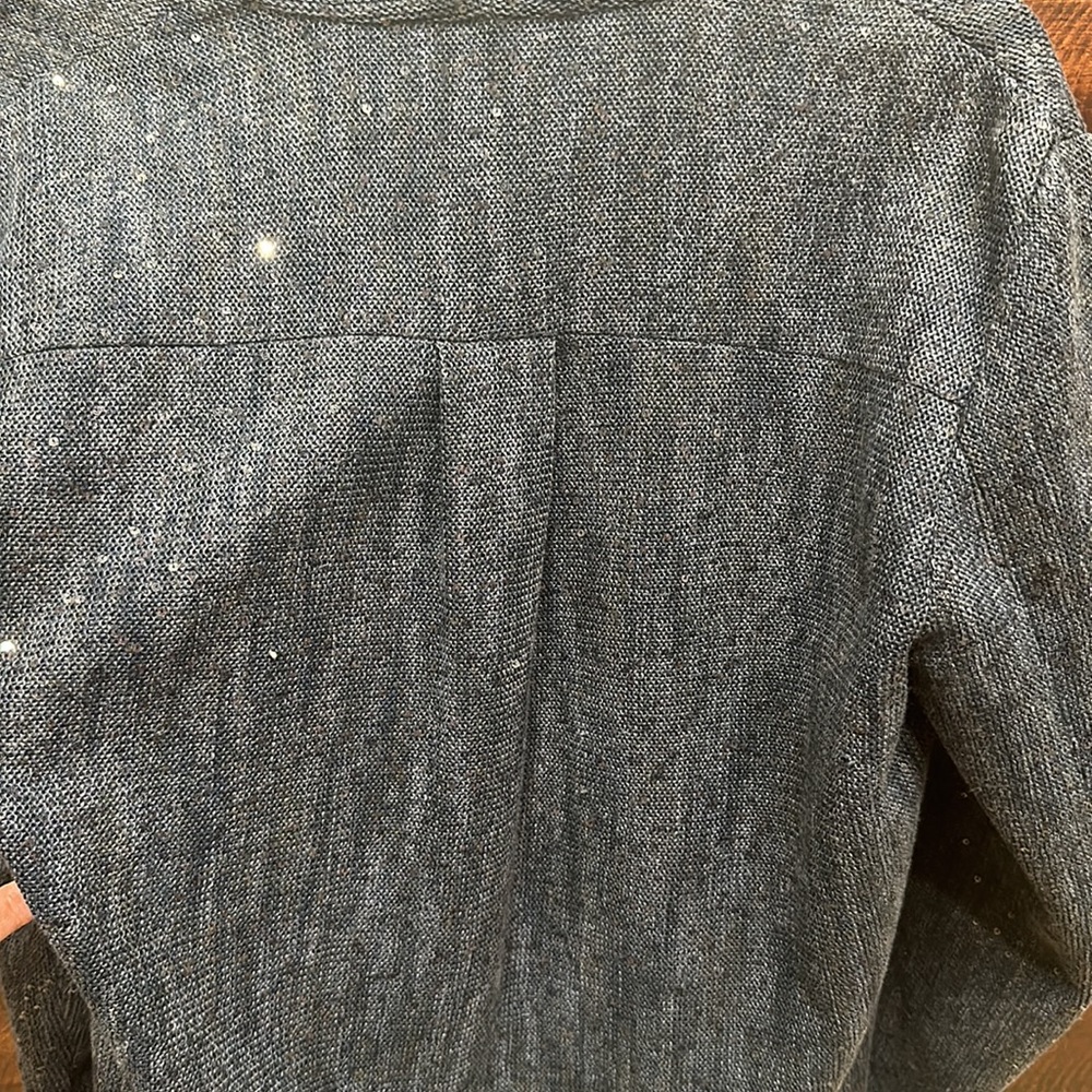 Blazer- light jacket - Picture 7 of 9